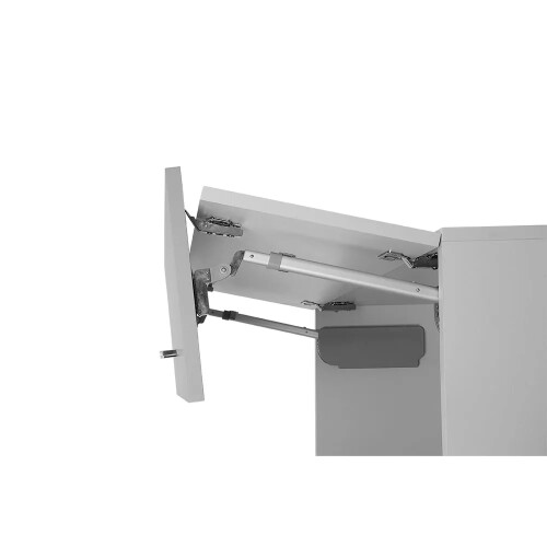 articulador-aeroflex-cinza-fa-4-a-7kg-fgvtn_02_FRFGART011.jpg