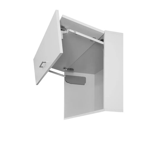 articulador-aeroflex-cinza-fa-4-a-7kg-fgvtn_03_FRFGART011.jpg