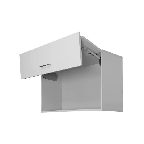 articulador-aeroflex-cinza-fa-4-a-7kg-fgvtn_04_FRFGART011.jpg