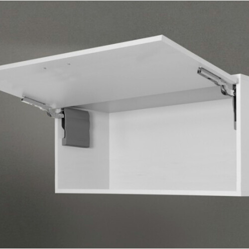 articulador-aeros-smart-para-portas-de-2-a-3-kg-par-fgvtn_01_FRFGART015.jpg