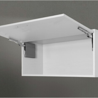 articulador-aeros-smart-para-portas-de-2-a-3-kg-par-fgvtn_01_FRFGART015