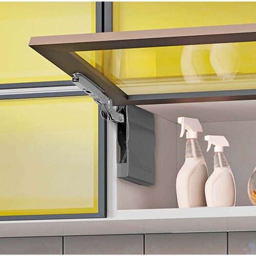 articulador-aeros-smart-para-portas-de-2-a-3-kg-par-fgvtn_02_FRFGART015.jpg