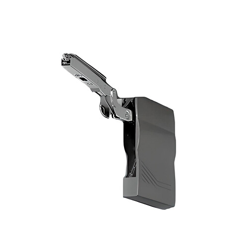 articulador-aeros-smart-para-portas-de-2-a-3-kg-par-fgvtn_03_FRFGART015.jpg