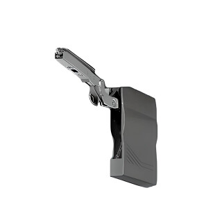 articulador-aeros-smart-para-portas-de-2-a-3-kg-par-fgvtn_03_FRFGART015