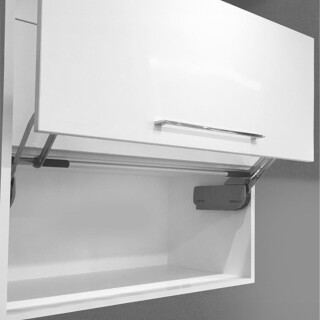articulador-aerovert-plus-cinza-va-2-a-3-5kg-fgvtn_01_FRFGART001