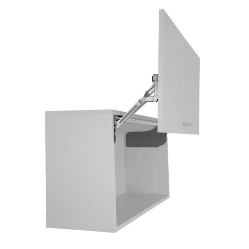 articulador-aerovert-plus-cinza-va-2-a-3-5kg-fgvtn_02_FRFGART001.jpg