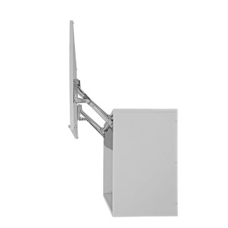 articulador-aerovert-plus-cinza-va-2-a-3-5kg-fgvtn_03_FRFGART001