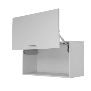 articulador-aerovert-plus-cinza-va-2-a-3-5kg-fgvtn_05_FRFGART001