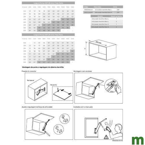 articulador-aerovita-slow-h-4-6-a-8-2kg-fgvtn_01_FRFGART041.jpg