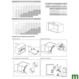 articulador-aerovita-slow-h-4-6-a-8-2kg-fgvtn_01_FRFGART041