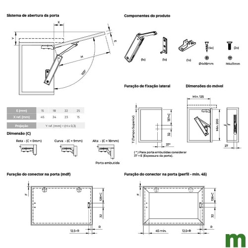 articulador-aerovita-slow-h-4-6-a-8-2kg-fgvtn_02_FRFGART041.jpg