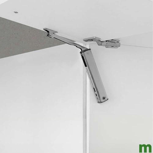 articulador-aerovita-slow-h-4-6-a-8-2kg-fgvtn_03_FRFGART041.jpg