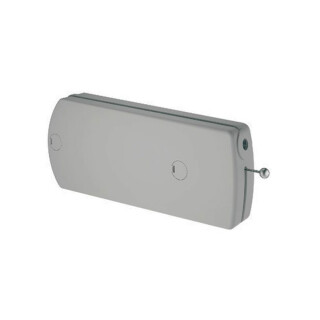 articulador-cabo-de-aco-junior-cinza-40n-hafele_02_FRHAACE566