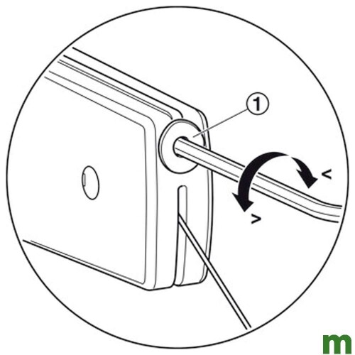 articulador-cabo-de-aco-mod-b-junior-branco-60n-hafele_01_FRHAACE699.jpg