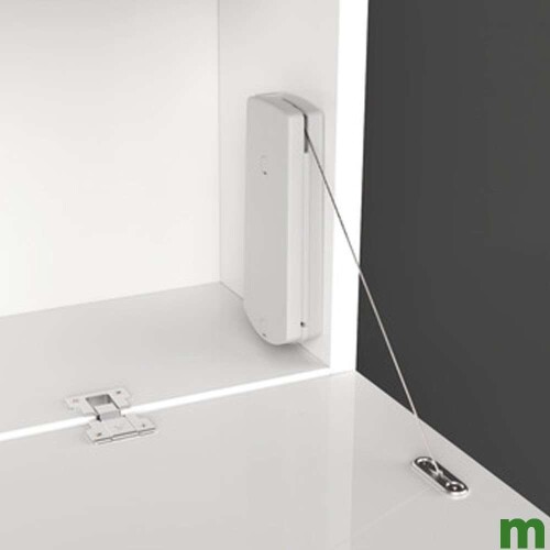 articulador-cabo-de-aco-mod-b-junior-branco-60n-hafele_02_FRHAACE699.jpg