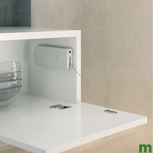 articulador-cabo-de-aco-mod-b-junior-branco-60n-hafele_03_FRHAACE699.jpg