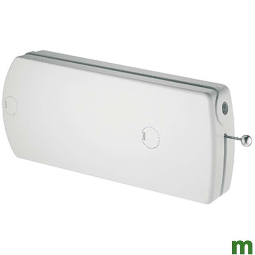 articulador-cabo-de-aco-mod-b-junior-branco-60n-hafele_04_FRHAACE699.jpg