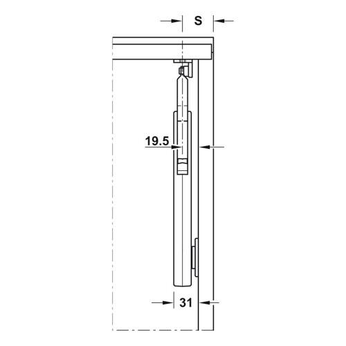articulador-cinza-free-flap-h-1-5-modelo-a-2-pecas-hafele_01_FRHAACE538.jpg