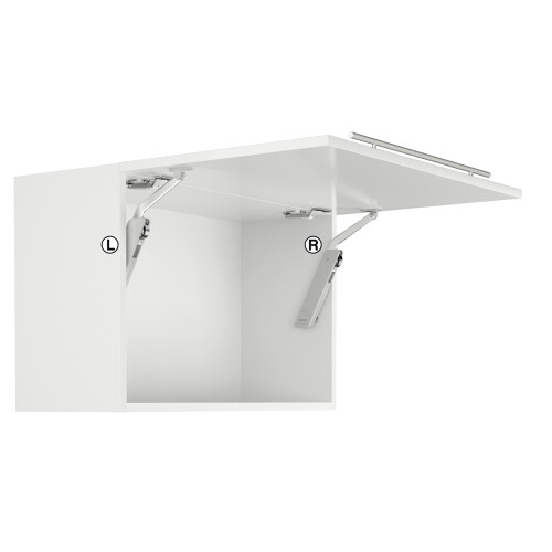 articulador-cinza-free-flap-h-1-5-modelo-a-2-pecas-hafele_02_FRHAACE538.jpg