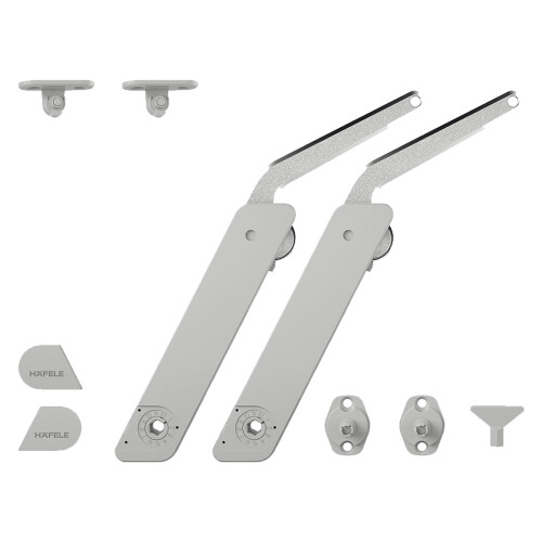 articulador-cinza-free-flap-h-1-5-modelo-a-2-pecas-hafele_03_FRHAACE538.jpg