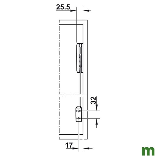 articulador-para-portas-antracito-960-a-1010mm-free-fold-k5fo-hafele_01_FRHAACE697.jpg