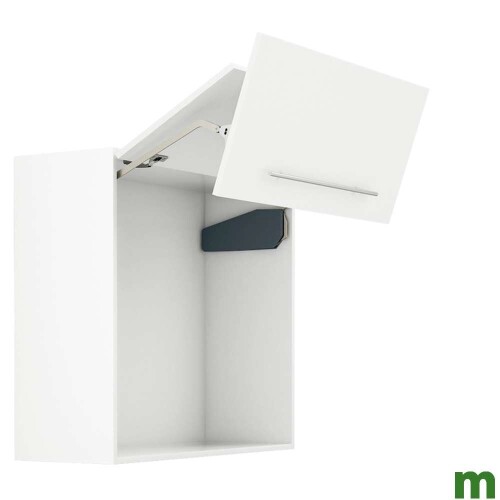 articulador-para-portas-antracito-960-a-1010mm-free-fold-k5fo-hafele_02_FRHAACE697.jpg