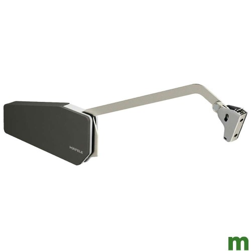 articulador-para-portas-antracito-960-a-1010mm-free-fold-k5fo-hafele_03_FRHAACE697.jpg