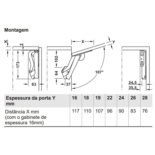 articulador-para-portas-antracito-free-space-1-11-modelo-c-hafele_04_FRHAACE445.jpg