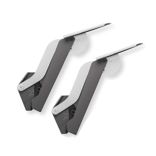articulador-para-portas-antracito-free-space-1-11-modelo-c-hafele_05_FRHAACE445.jpg