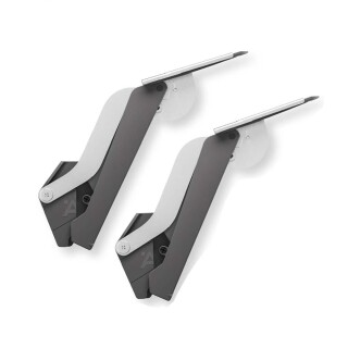 articulador-para-portas-antracito-free-space-1-11-modelo-c-hafele_05_FRHAACE445