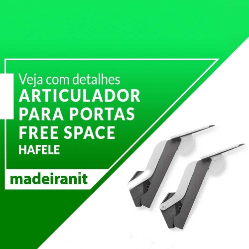 articulador-para-portas-antracito-free-space-1-11-modelo-d-hafele_01_FRHAACE446.jpg