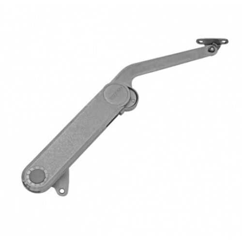 articulador-para-portas-ate-20kg-aero-plus-fgvtn_01_FRFGACE105.jpg