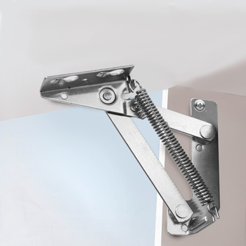 articulador-para-portas-basculantes-ate-4kg-flap-902-fgvtn_01_FRFGARA158.jpg