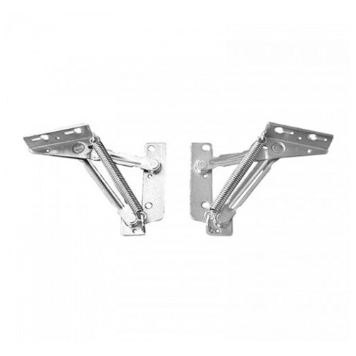 articulador-para-portas-basculantes-ate-4kg-flap-902-fgvtn_02_FRFGARA158.jpg