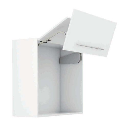 articulador-para-portas-branco-580-a-650mm-free-fold-e4f0-hafele_02_FRHAACE279.jpg