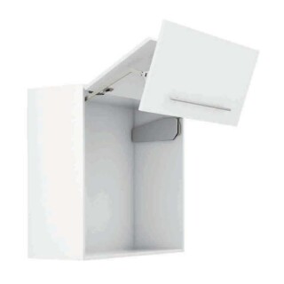 articulador-para-portas-branco-580-a-650mm-free-fold-e4f0-hafele_02_FRHAACE279