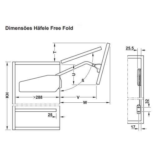 articulador-para-portas-branco-580-a-650mm-free-fold-e4f0-hafele_04_FRHAACE279.jpg