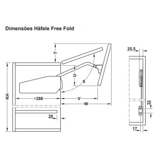 articulador-para-portas-branco-580-a-650mm-free-fold-e4f0-hafele_04_FRHAACE279