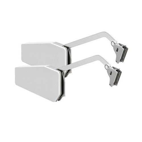 articulador-para-portas-branco-580-a-650mm-free-fold-e4f0-hafele_05_FRHAACE279.jpg