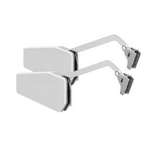 articulador-para-portas-branco-580-a-650mm-free-fold-e4f0-hafele_05_FRHAACE279