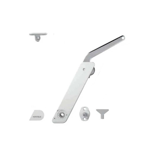 articulador-para-portas-branco-free-flap-h-1-5-modelo-a-hafele_01_FRHAACE270.jpg