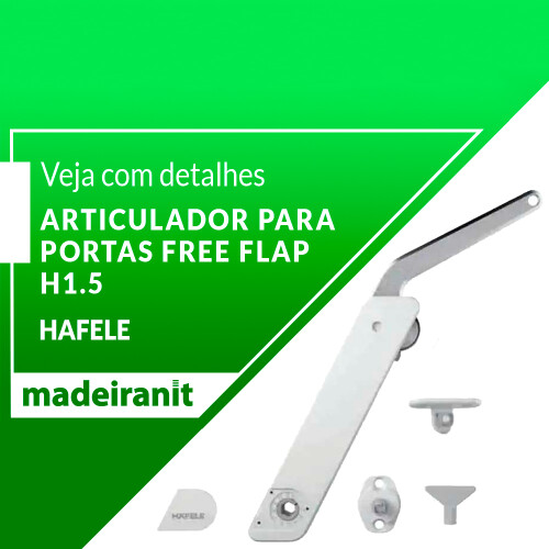 articulador-para-portas-branco-free-flap-h-1-5-modelo-a-hafele_02_FRHAACE270.jpg