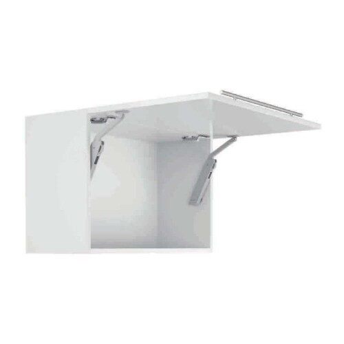 articulador-para-portas-branco-free-flap-h-1-5-modelo-b-hafele_02_FRHAACE383.jpg