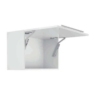 articulador-para-portas-branco-free-flap-h-1-5-modelo-b-hafele_02_FRHAACE383