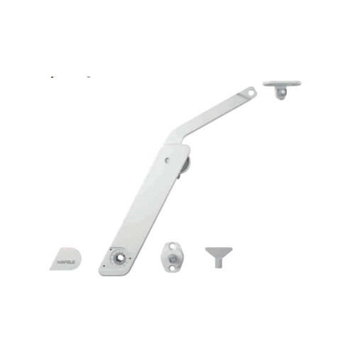 articulador-para-portas-branco-free-flap-h-1-5-modelo-b-hafele_03_FRHAACE383.jpg