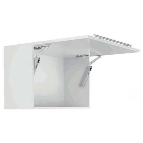 articulador-para-portas-branco-free-flap-h-1-5-modelo-d-hafele_01_FRHAACE382.jpg