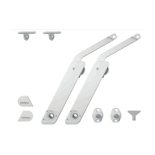 articulador-para-portas-branco-free-flap-h-1-5-modelo-d-par-hafele_01_FRHAACE513.jpg