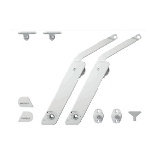 articulador-para-portas-branco-free-flap-h-1-5-modelo-d-par-hafele_01_FRHAACE513