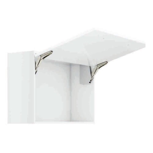 articulador-para-portas-cinza-free-flap-3-15-modelo-e-hafele_01_FRHAACE128.jpg