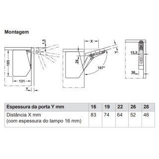 articulador-para-portas-cinza-free-flap-3-15-modelo-e-hafele_03_FRHAACE128